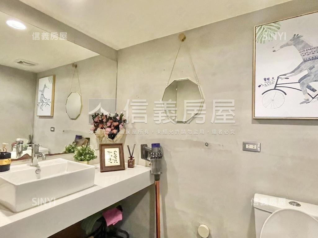 八德路低總價店面房屋室內格局與周邊環境