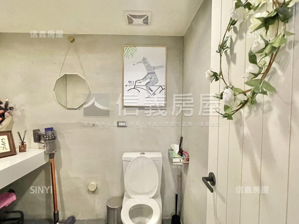 八德路低總價店面房屋室內格局與周邊環境