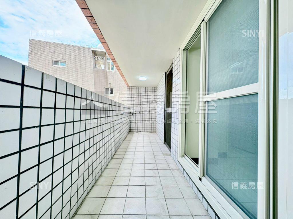 ６５０萬三房兩衛附車位房屋室內格局與周邊環境