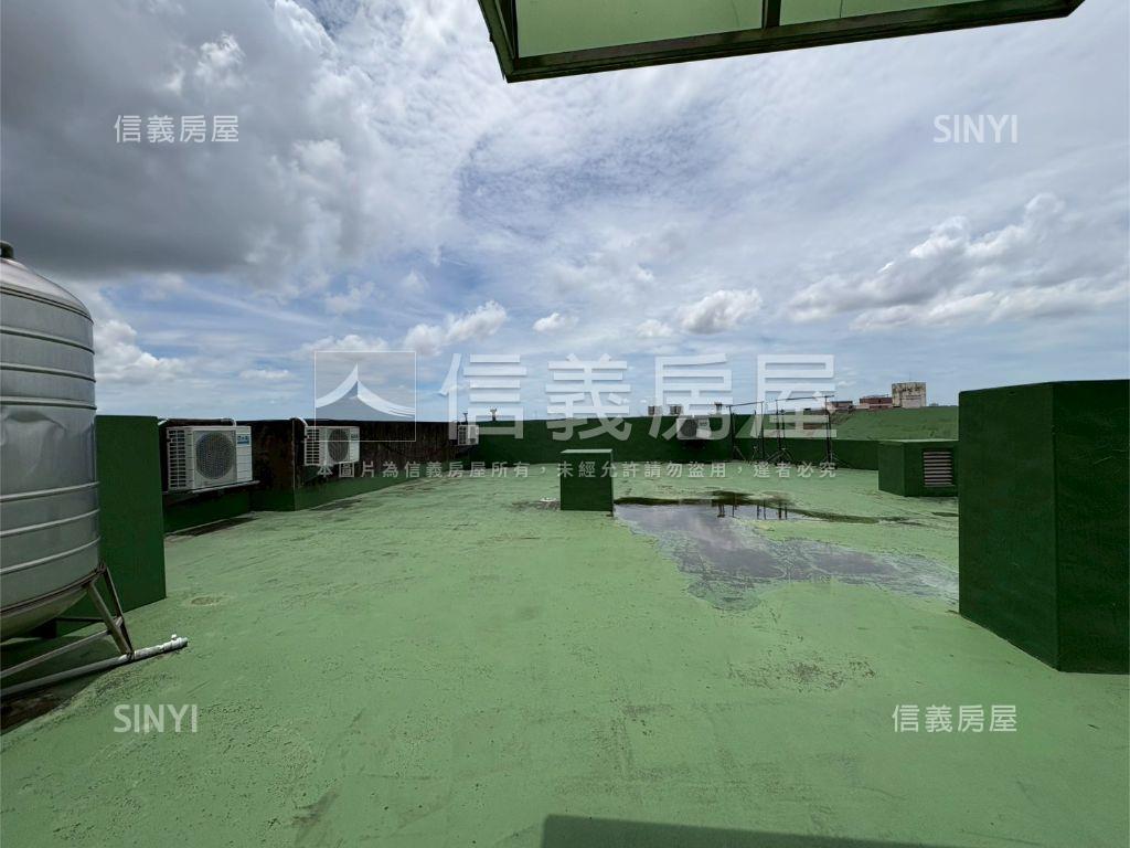 ６５０萬三房兩衛附車位房屋室內格局與周邊環境
