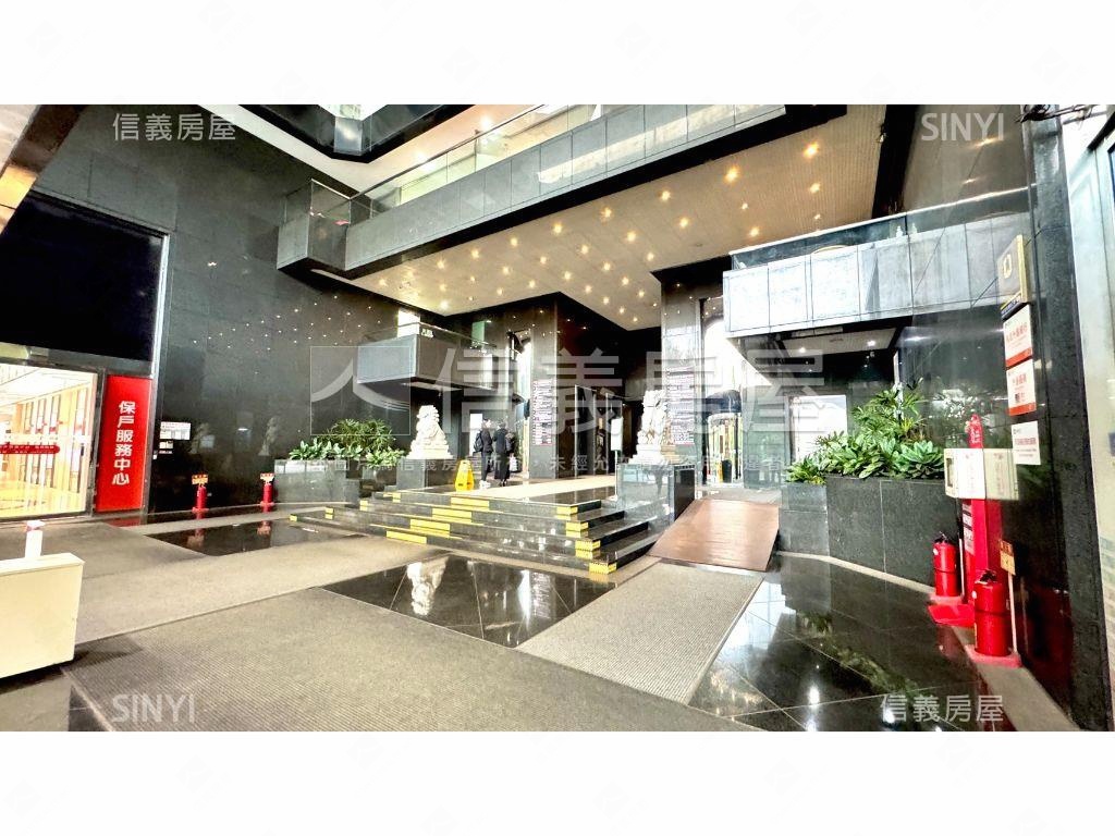 美孚時代美景純辦房屋室內格局與周邊環境