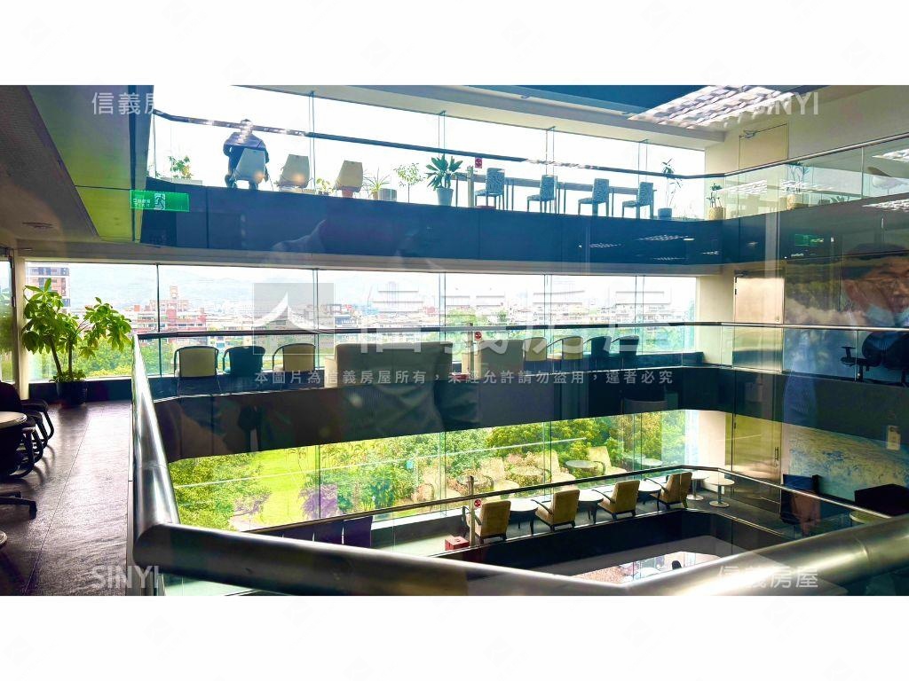 美孚時代美景純辦房屋室內格局與周邊環境