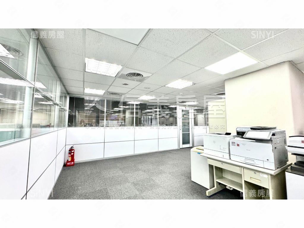 美孚時代美景純辦房屋室內格局與周邊環境