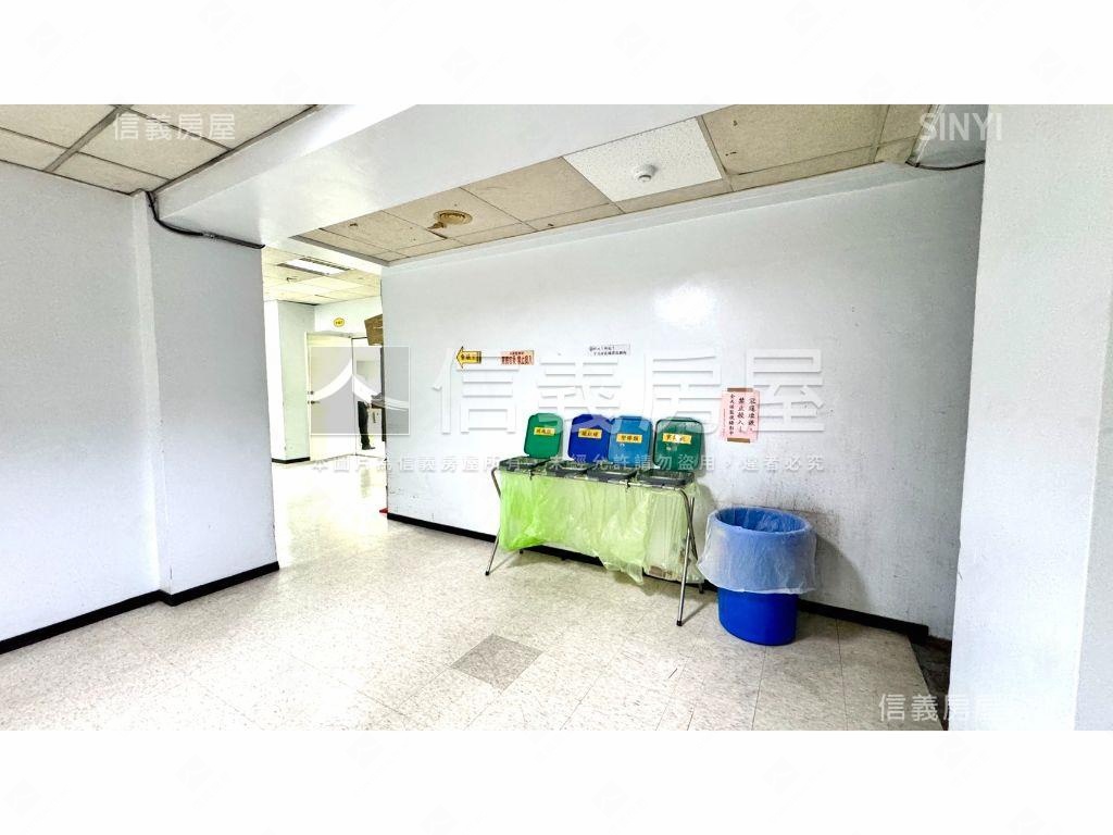 美孚時代美景純辦房屋室內格局與周邊環境