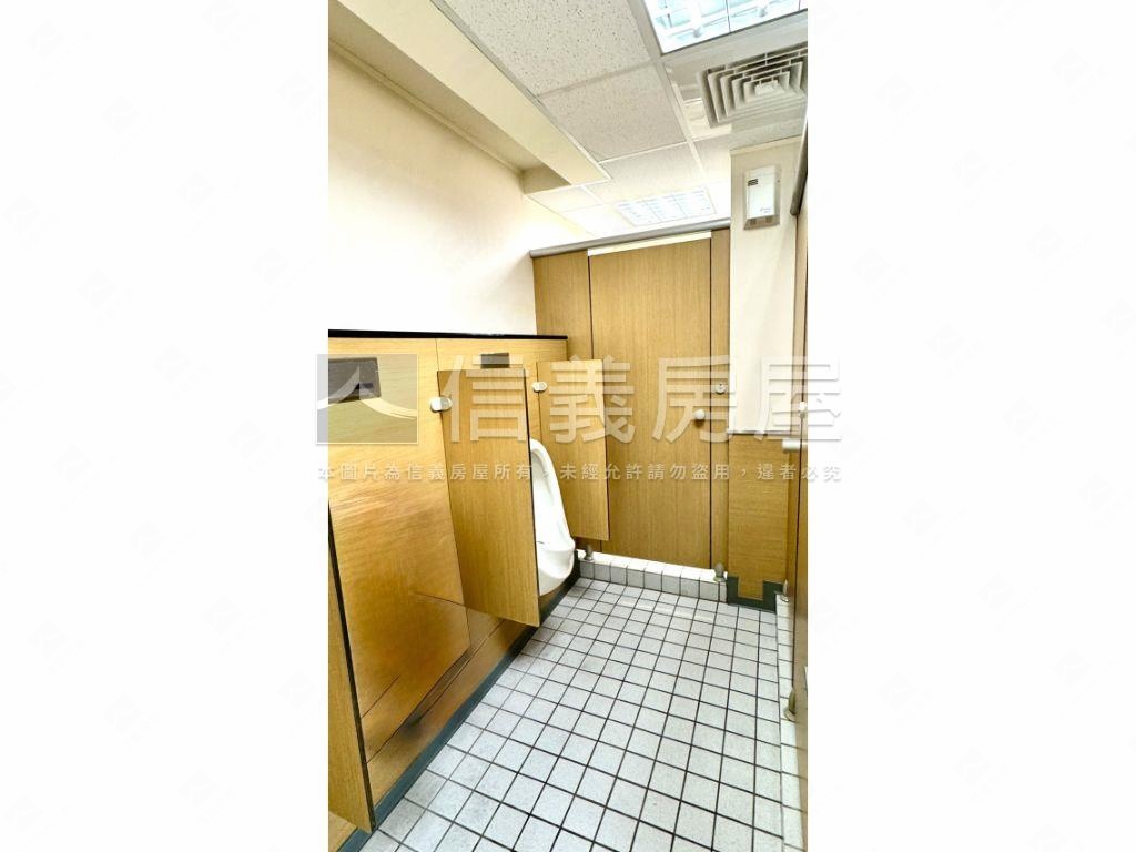 美孚時代美景純辦房屋室內格局與周邊環境