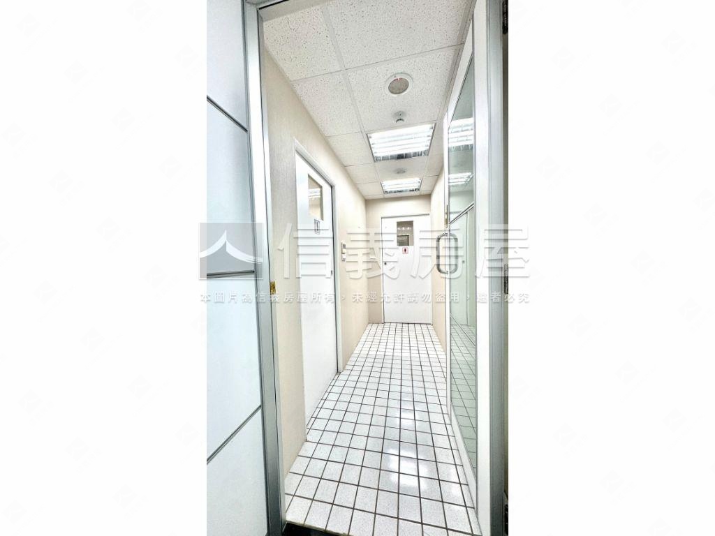 美孚時代美景純辦房屋室內格局與周邊環境