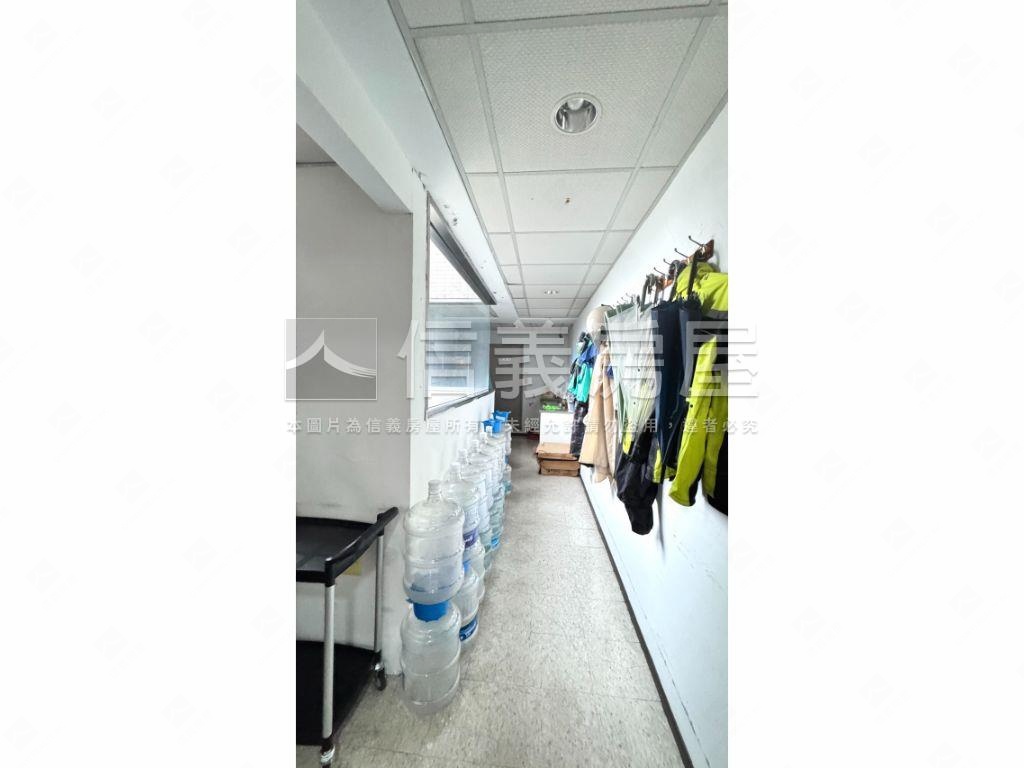 美孚時代美景純辦房屋室內格局與周邊環境