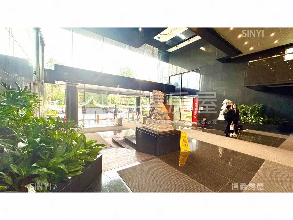 美孚時代美景純辦房屋室內格局與周邊環境