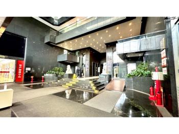 美孚時代美景純辦