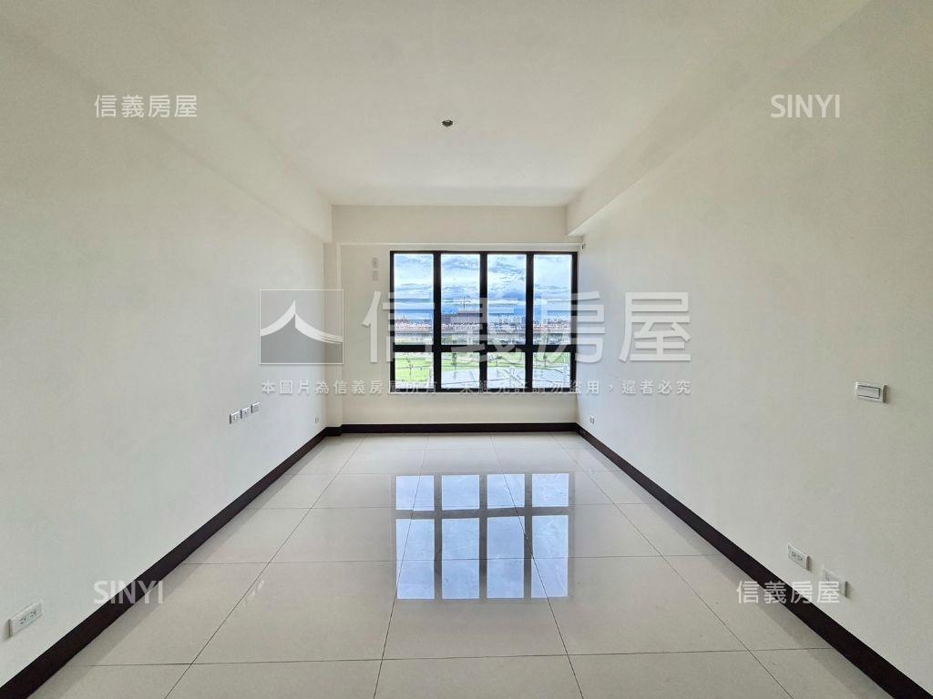 仁武安樂一街全新三房雙衛房屋室內格局與周邊環境