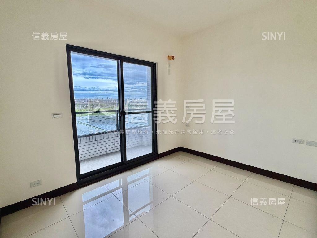 仁武安樂一街全新三房雙衛房屋室內格局與周邊環境