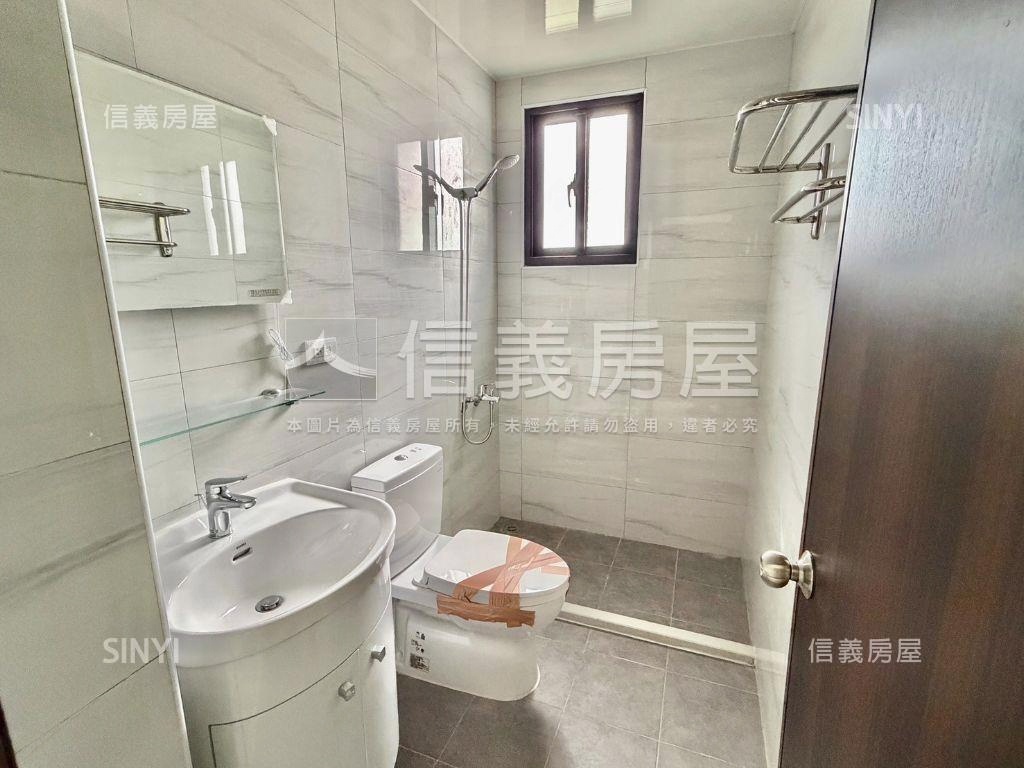 仁武安樂一街全新三房雙衛房屋室內格局與周邊環境