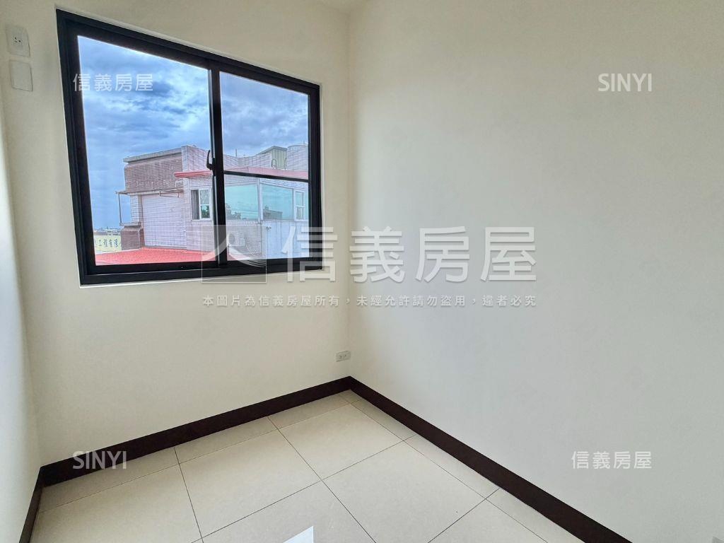 仁武安樂一街全新三房雙衛房屋室內格局與周邊環境