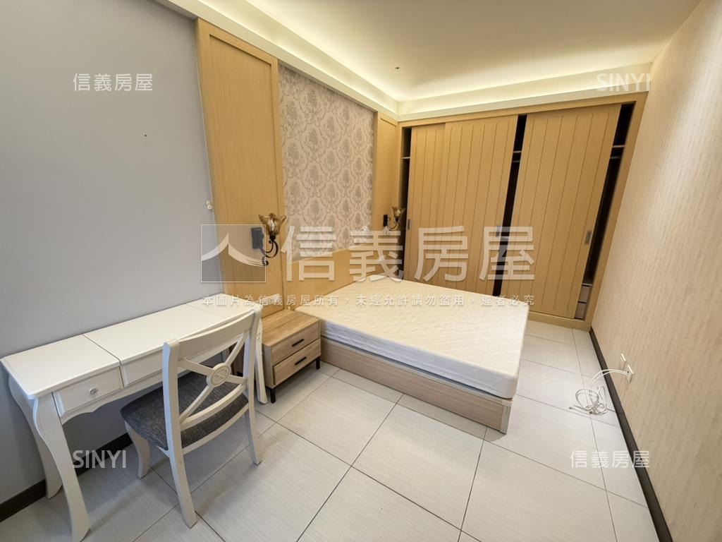 新悅城香榭溫馨兩房景觀宅房屋室內格局與周邊環境