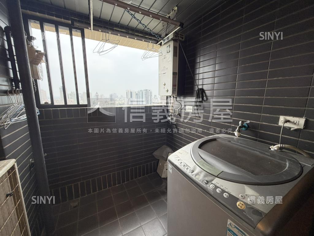 新悅城香榭溫馨兩房景觀宅房屋室內格局與周邊環境