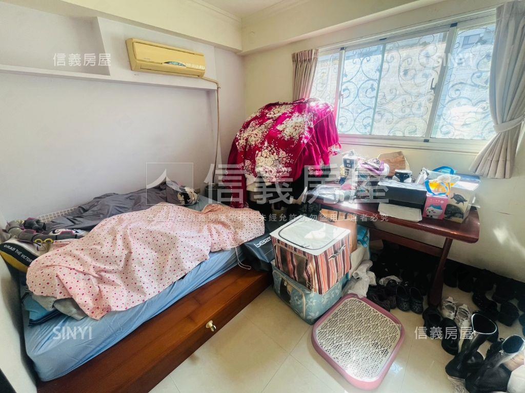 埔心社區型車庫美透天房屋室內格局與周邊環境
