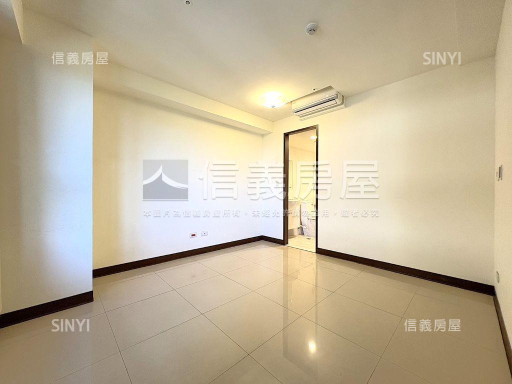 海都景觀三房房屋室內格局與周邊環境