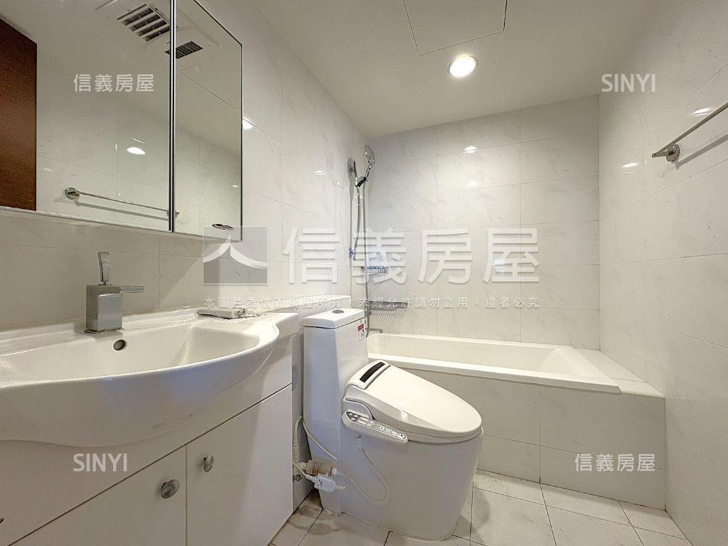 海都景觀三房房屋室內格局與周邊環境