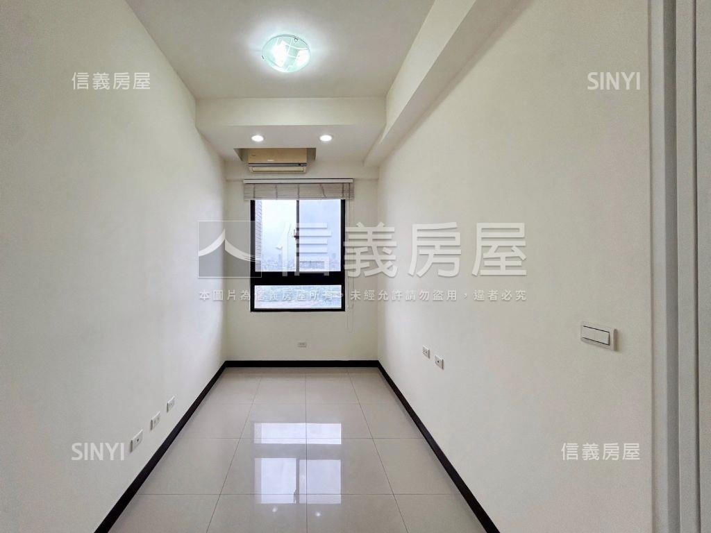 文華苑房屋室內格局與周邊環境