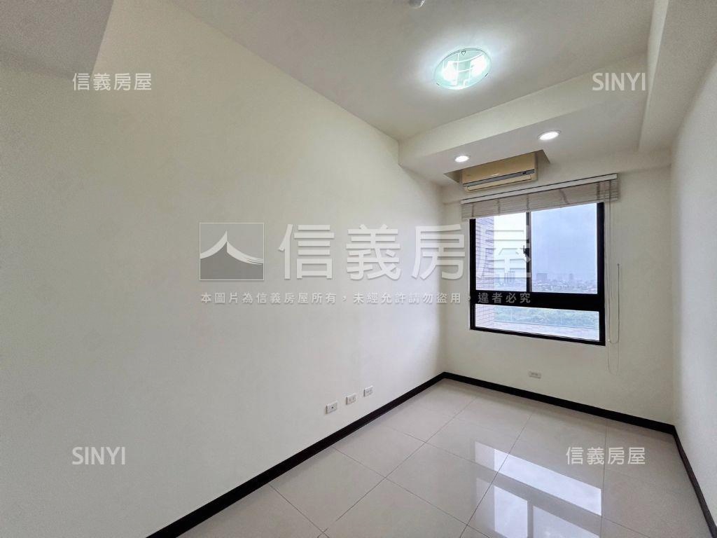 文華苑房屋室內格局與周邊環境
