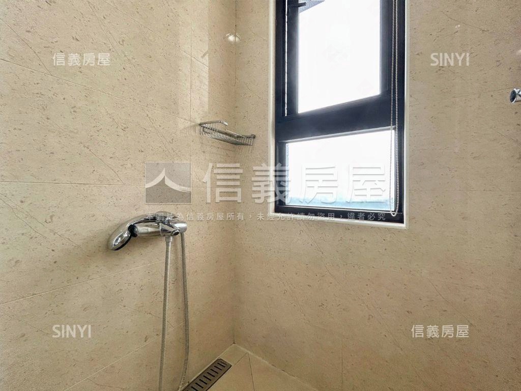 文華苑房屋室內格局與周邊環境