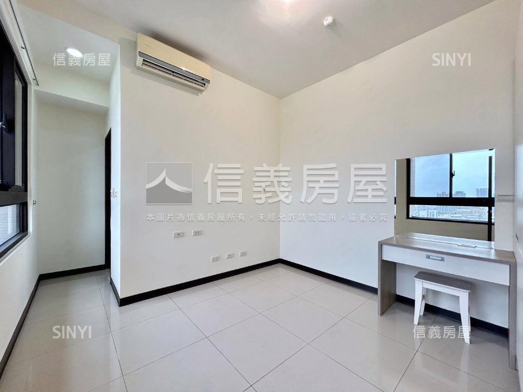 文華苑房屋室內格局與周邊環境