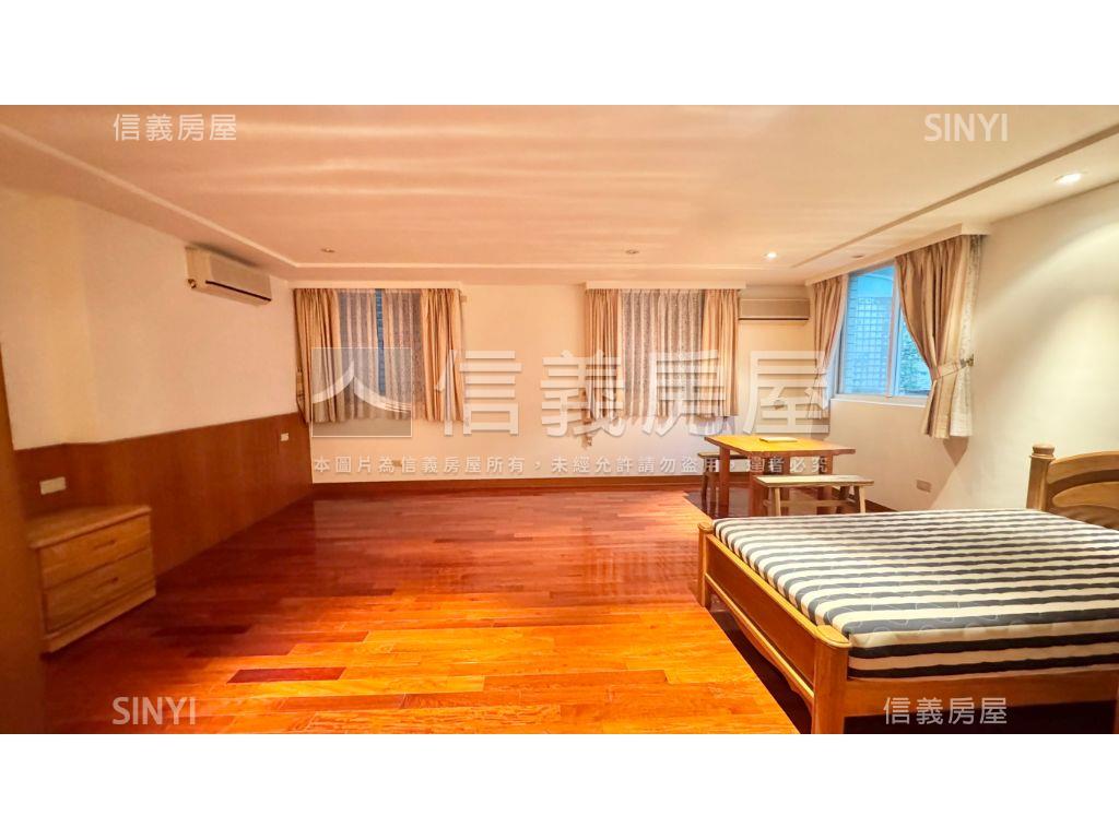 馥記山莊●快意生活房屋室內格局與周邊環境