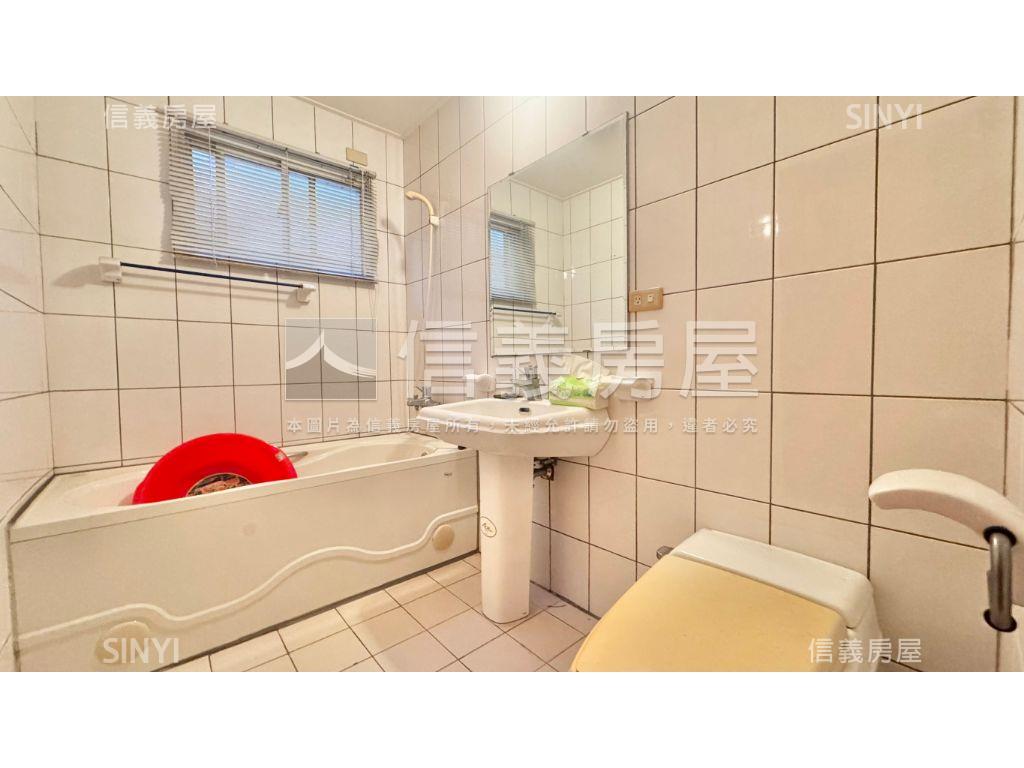 馥記山莊●快意生活房屋室內格局與周邊環境