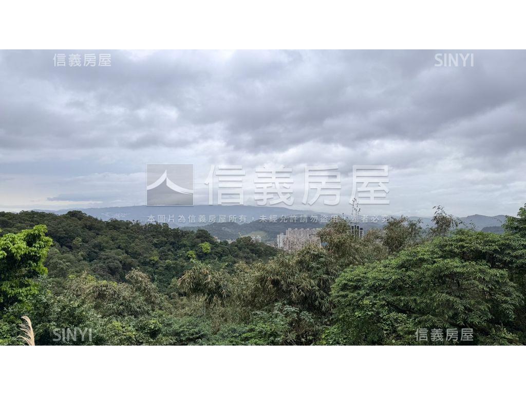 馥記山莊●快意生活房屋室內格局與周邊環境