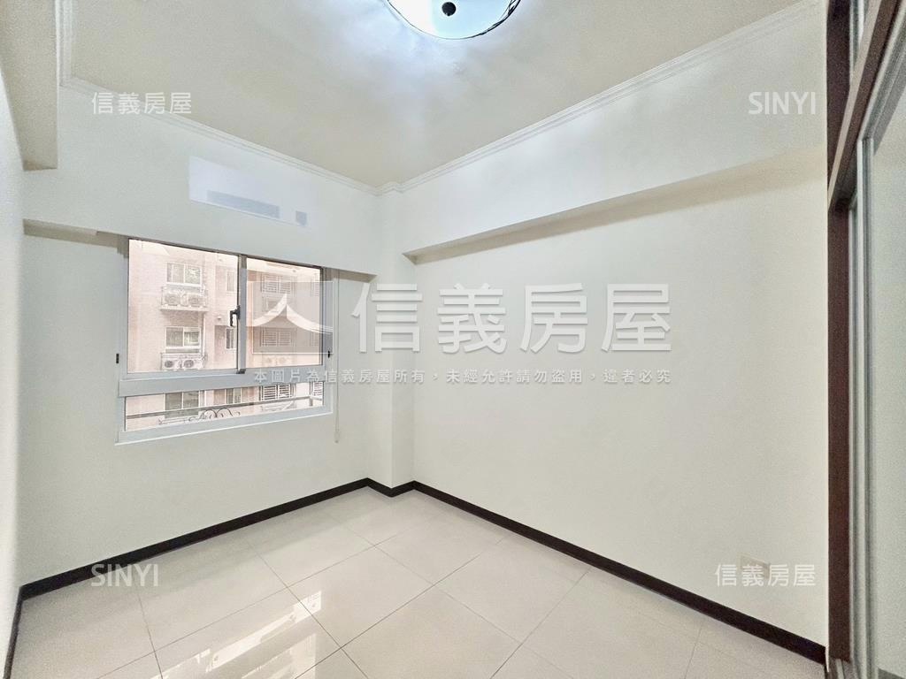 爵士悅外棟視野美三房房屋室內格局與周邊環境