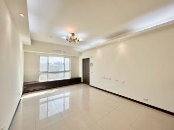 爵士悅外棟視野美三房