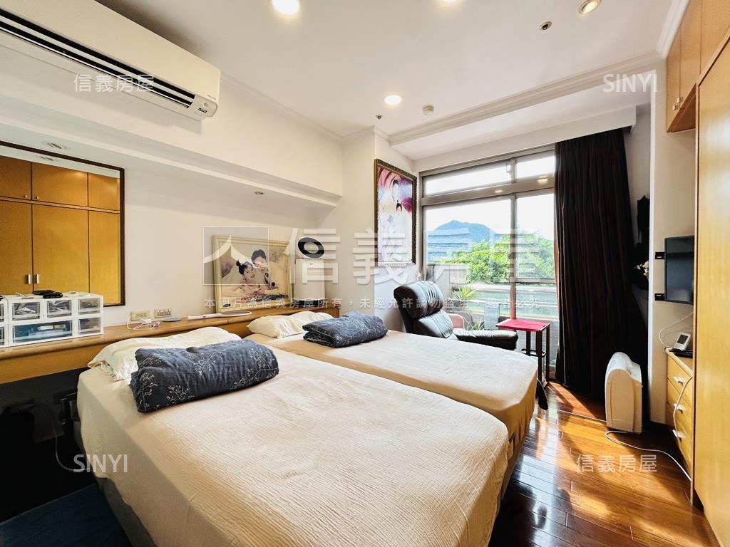 康和光輝全家福房屋室內格局與周邊環境