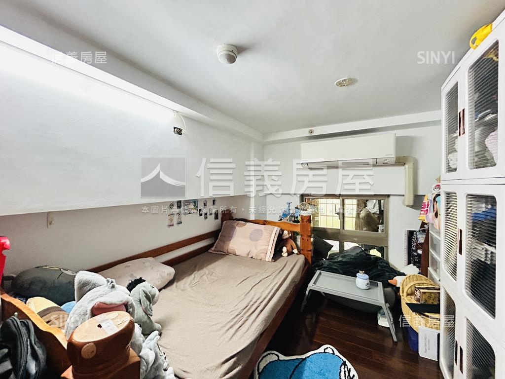 康和光輝全家福房屋室內格局與周邊環境