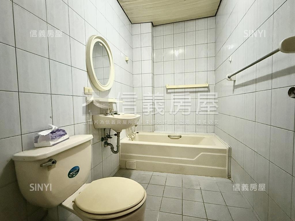 南區首選｜豐盛大空間店面房屋室內格局與周邊環境