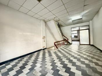 南區首選｜豐盛大空間店面