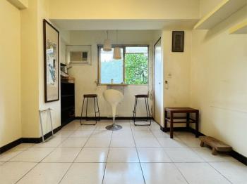 帝景山嵐居電梯兩房車