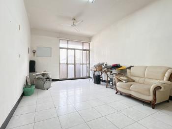 仁武１６米路ＲＣ四樓透天