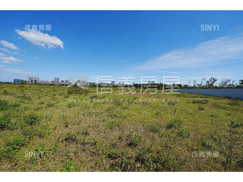 新北ＡＩ園區７０８坪產專房屋室內格局與周邊環境