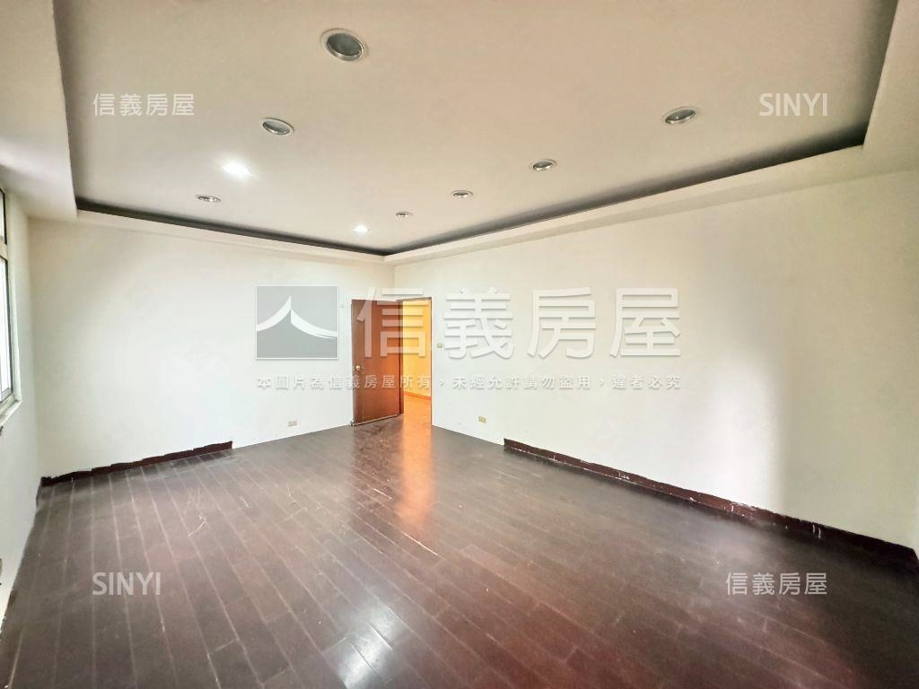 清水三樓公寓房屋室內格局與周邊環境
