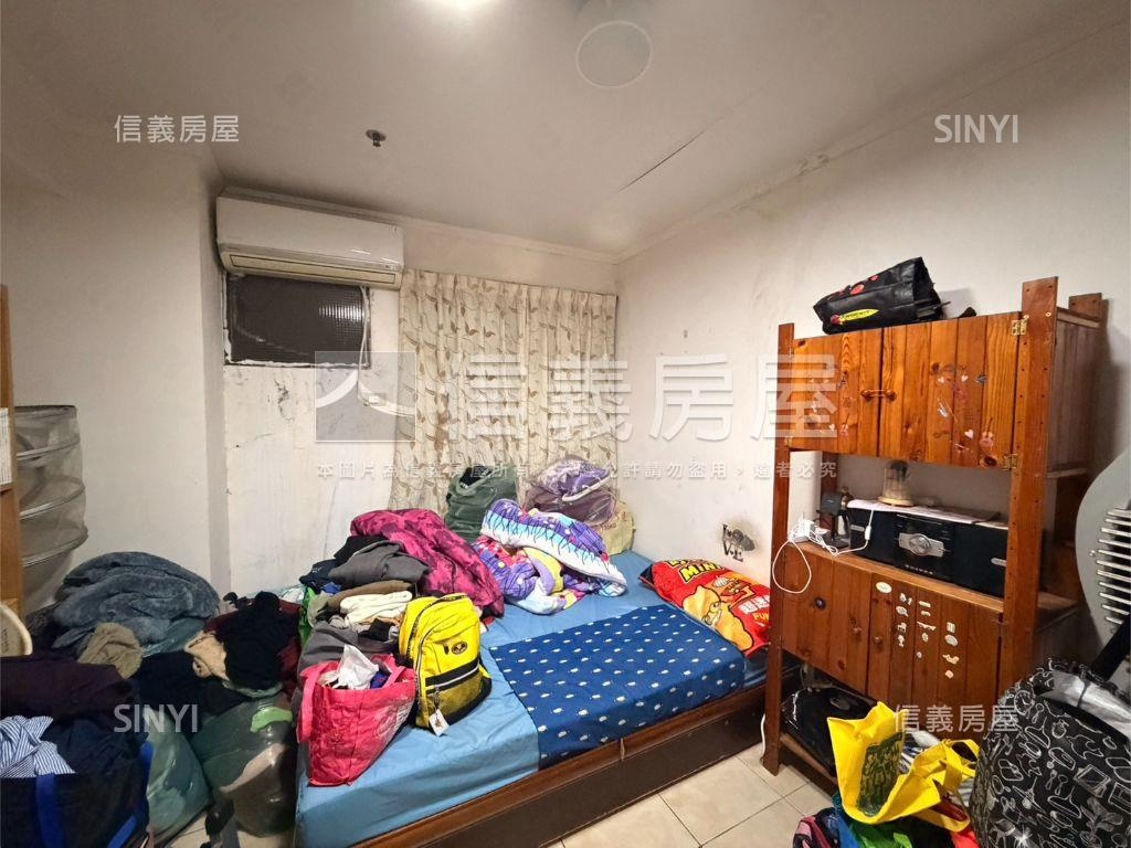 專任車站旁景觀三房車位房屋室內格局與周邊環境