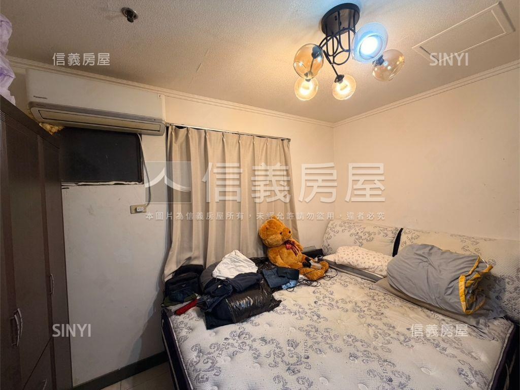 專任車站旁景觀三房車位房屋室內格局與周邊環境