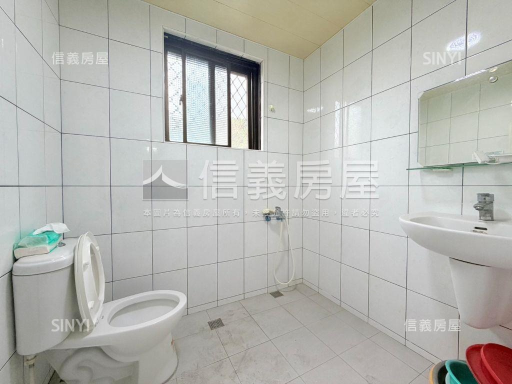 新民街靜巷公寓２樓房屋室內格局與周邊環境