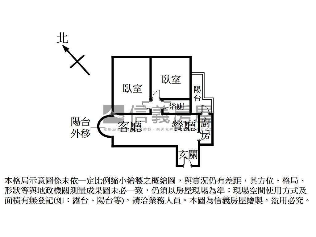 南港國宅高樓美景電梯美宅房屋室內格局與周邊環境