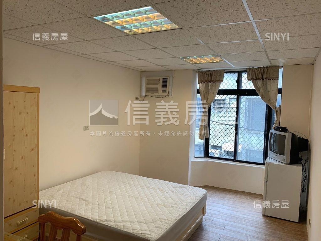 關新首選優質投套房屋室內格局與周邊環境