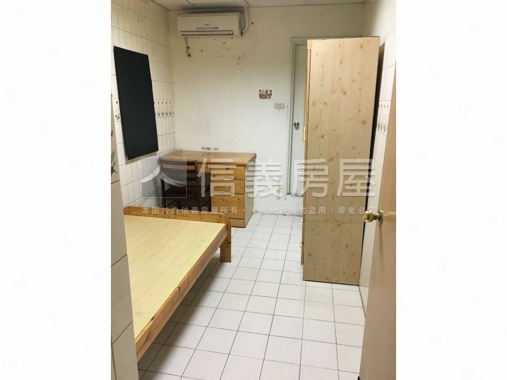 關新首選優質投套房屋室內格局與周邊環境
