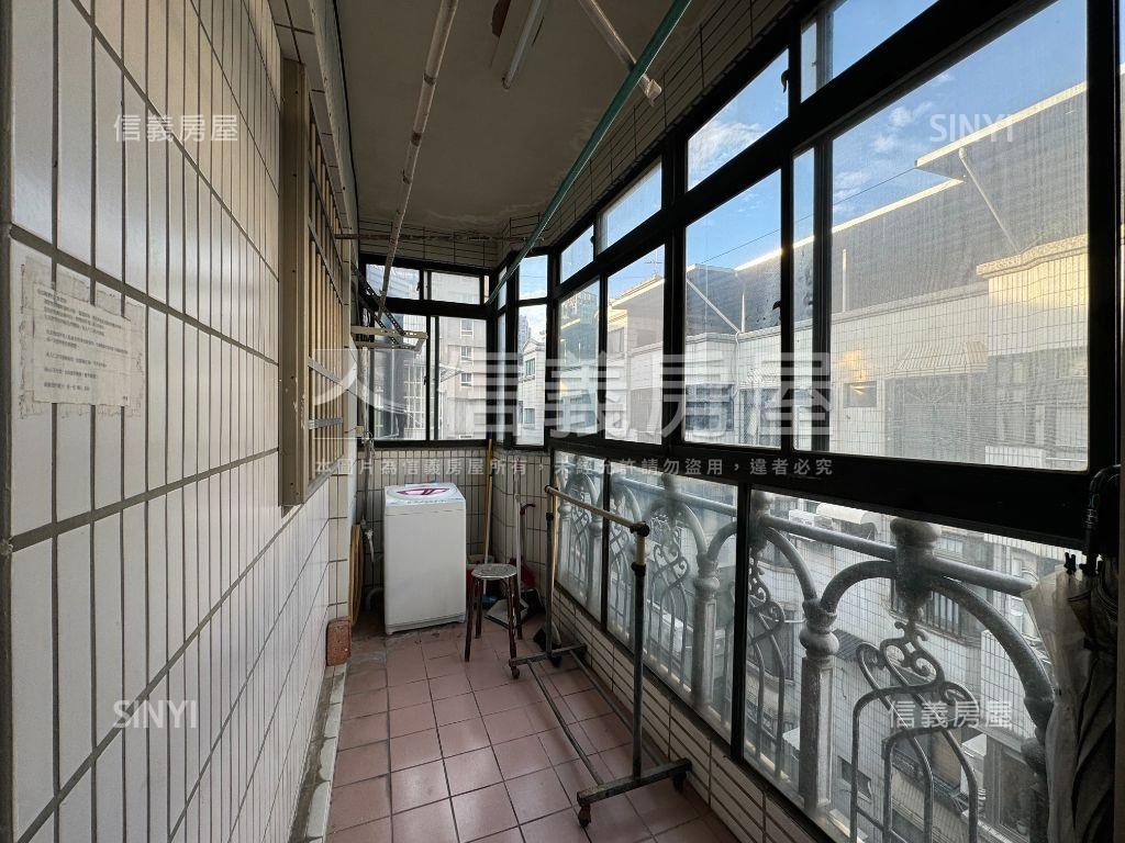 關新首選優質投套房屋室內格局與周邊環境