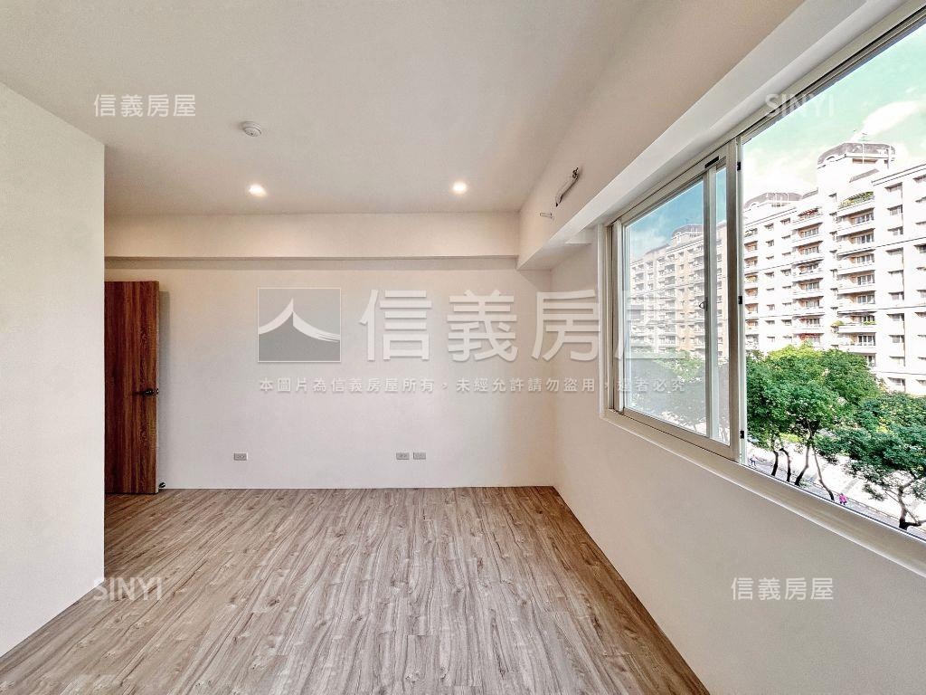 【天莊】精美成家三房房屋室內格局與周邊環境