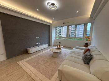 【天莊】精美成家三房