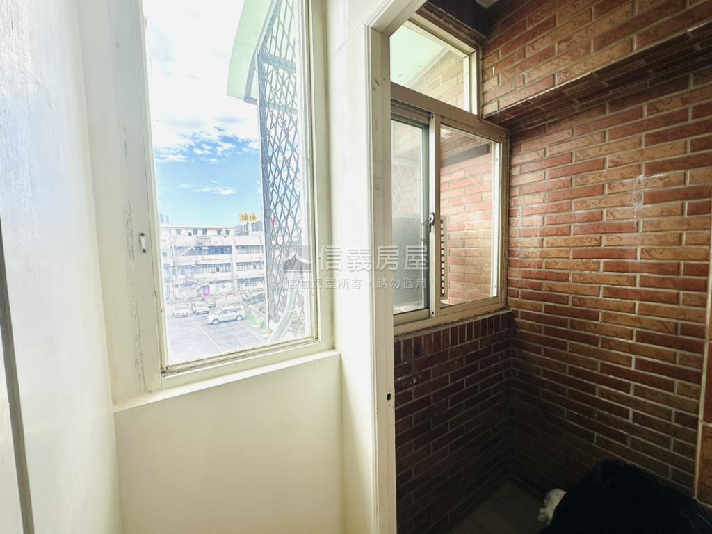新婚首選！後站美裝潢三房房屋室內格局與周邊環境