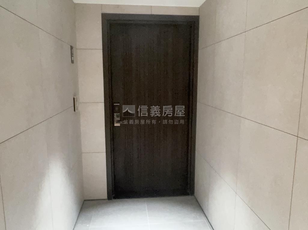 ＜國泰悠境＞高樓坡平車位房屋室內格局與周邊環境